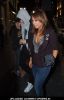 Evan Lysacek at Katsuya in Hollywood on May 10, 2010